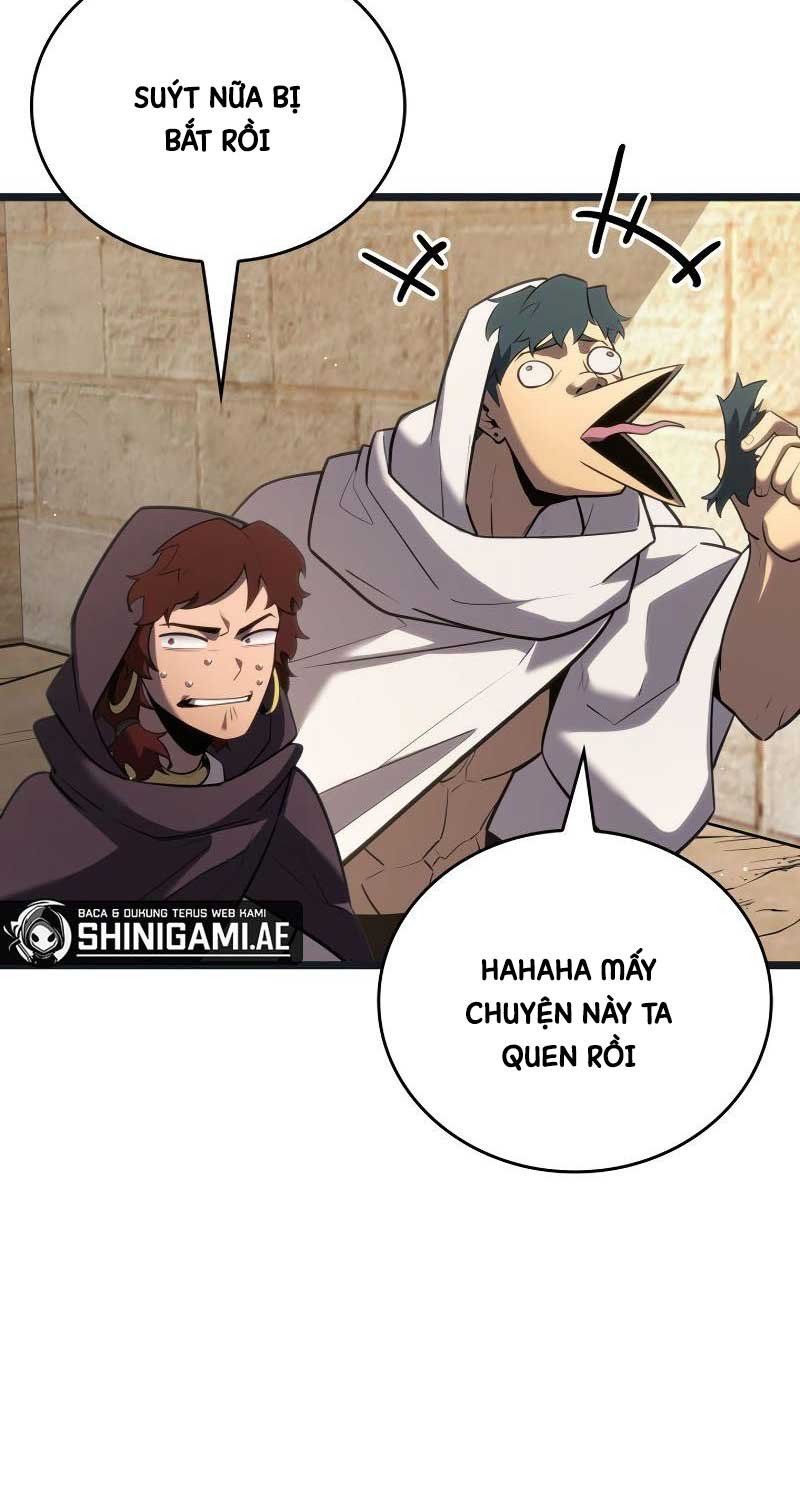 đọc truyện Sự Trở Lại Của Người Chơi Cấp Sss Chương 122 ảnh 71 tại Thiên Thai Truyện