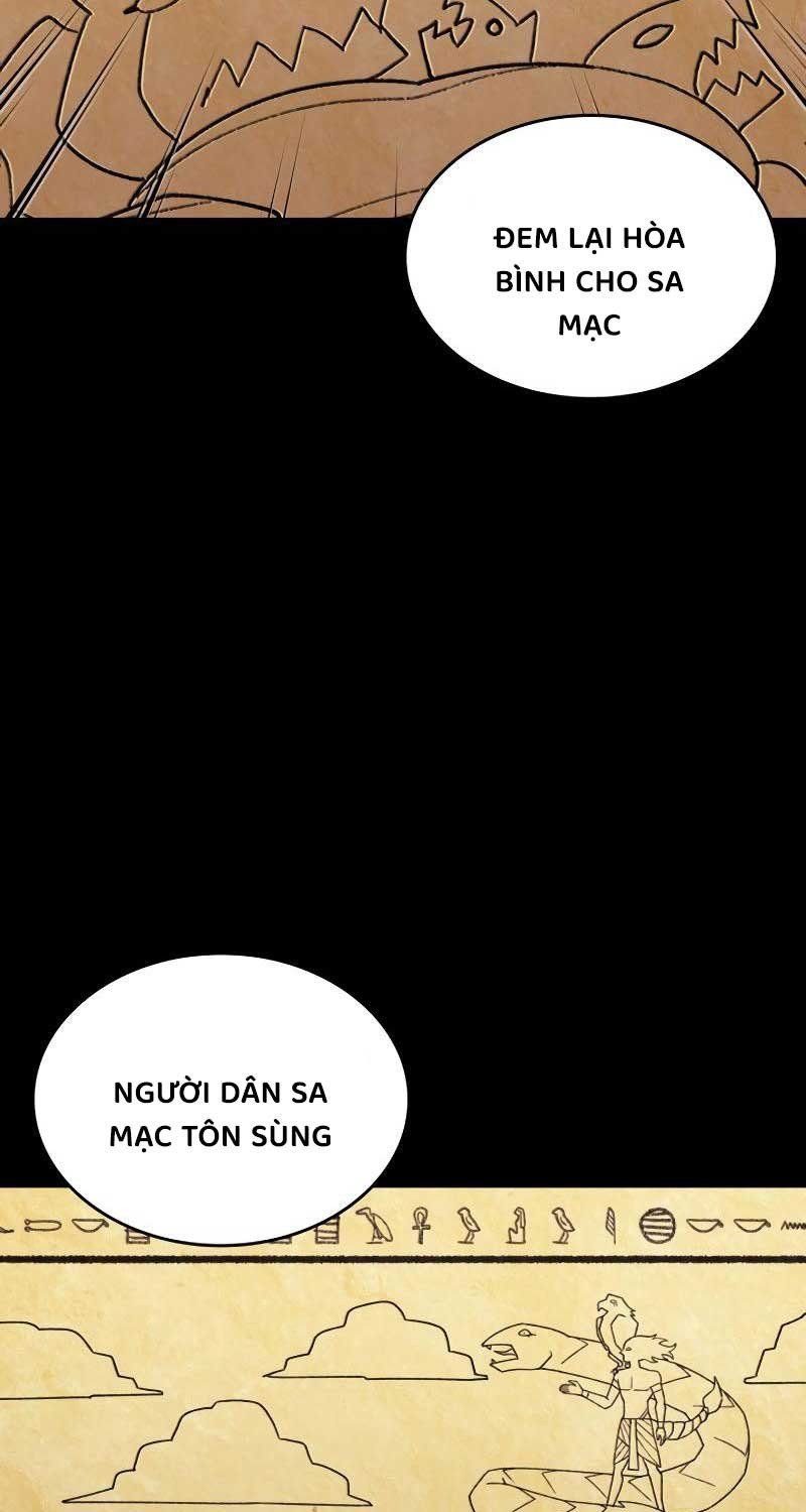 đọc truyện Sự Trở Lại Của Người Chơi Cấp Sss Chương 122 ảnh 9 tại Thiên Thai Truyện