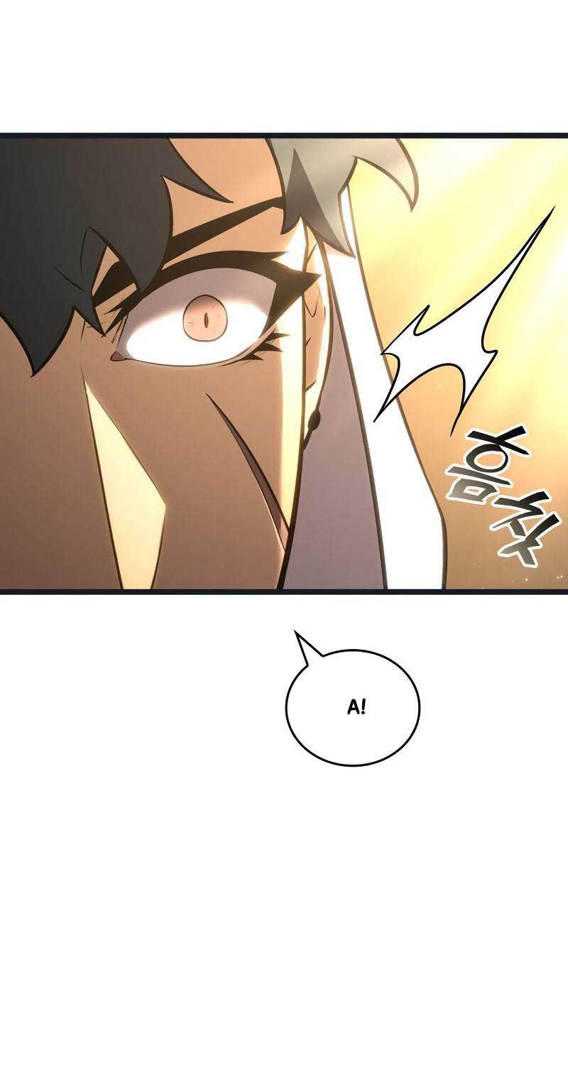 đọc truyện Sự Trở Lại Của Người Chơi Cấp Sss Chương 122 ảnh 72 tại Thiên Thai Truyện