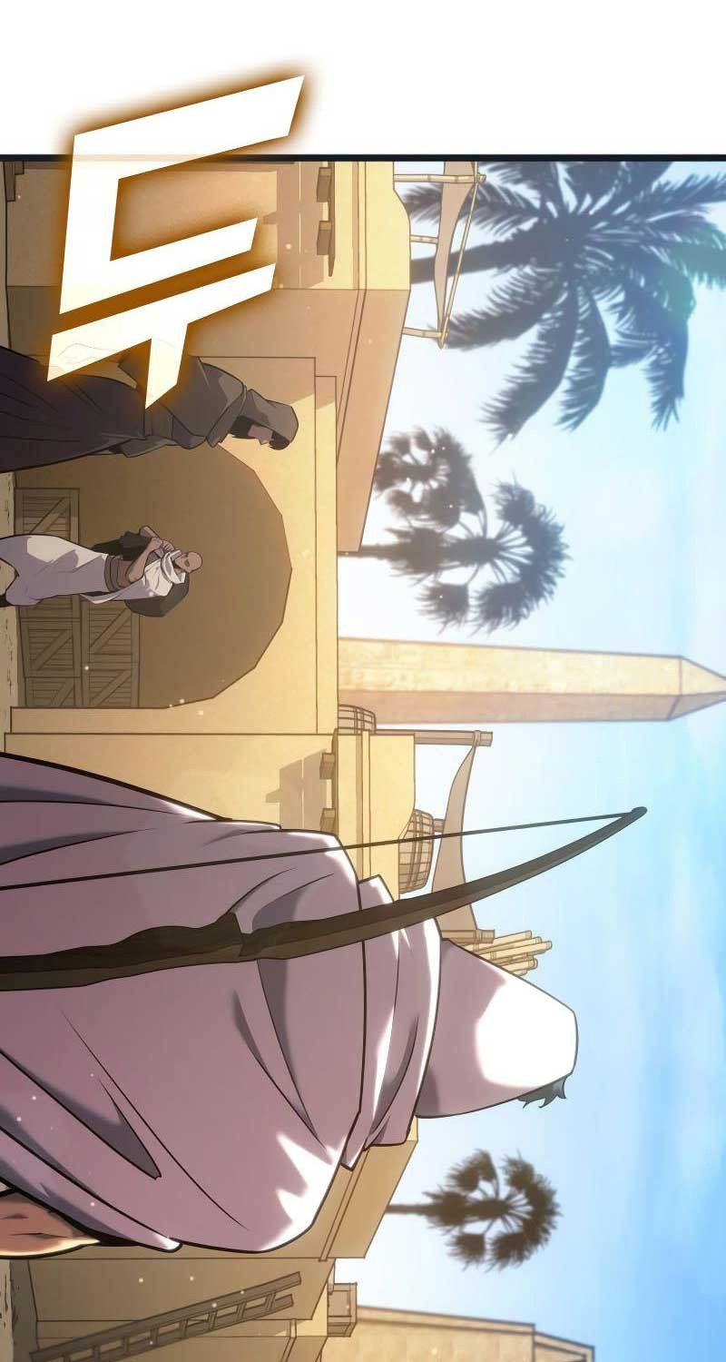 đọc truyện Sự Trở Lại Của Người Chơi Cấp Sss Chương 122 ảnh 73 tại Thiên Thai Truyện