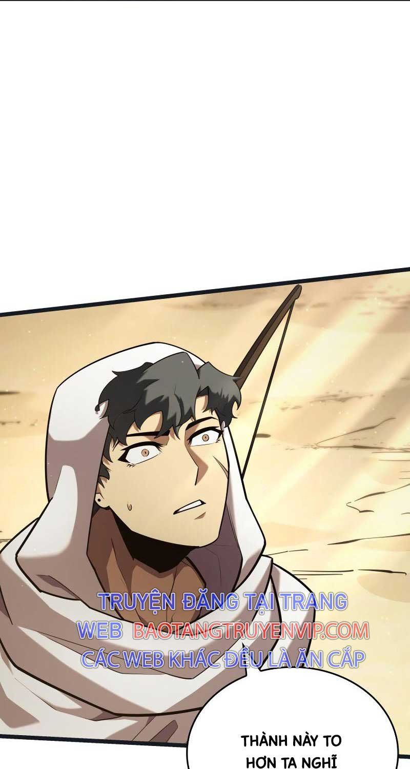 đọc truyện Sự Trở Lại Của Người Chơi Cấp Sss Chương 122 ảnh 75 tại Thiên Thai Truyện