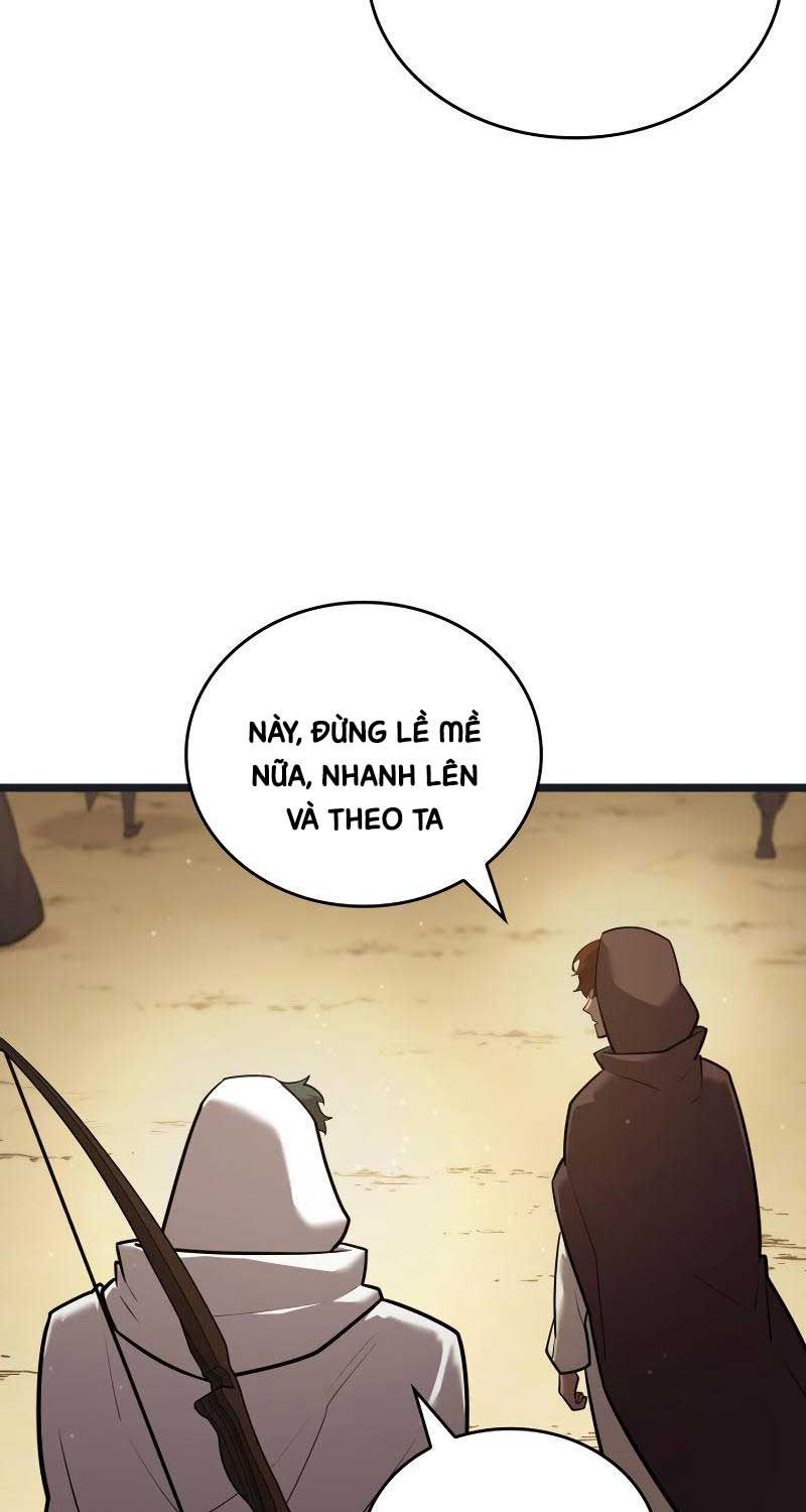 đọc truyện Sự Trở Lại Của Người Chơi Cấp Sss Chương 122 ảnh 76 tại Thiên Thai Truyện