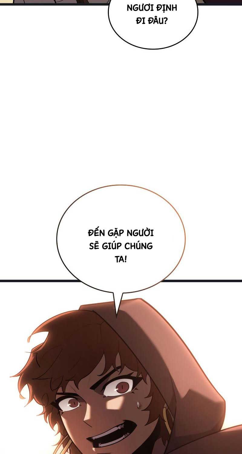 đọc truyện Sự Trở Lại Của Người Chơi Cấp Sss Chương 122 ảnh 77 tại Thiên Thai Truyện