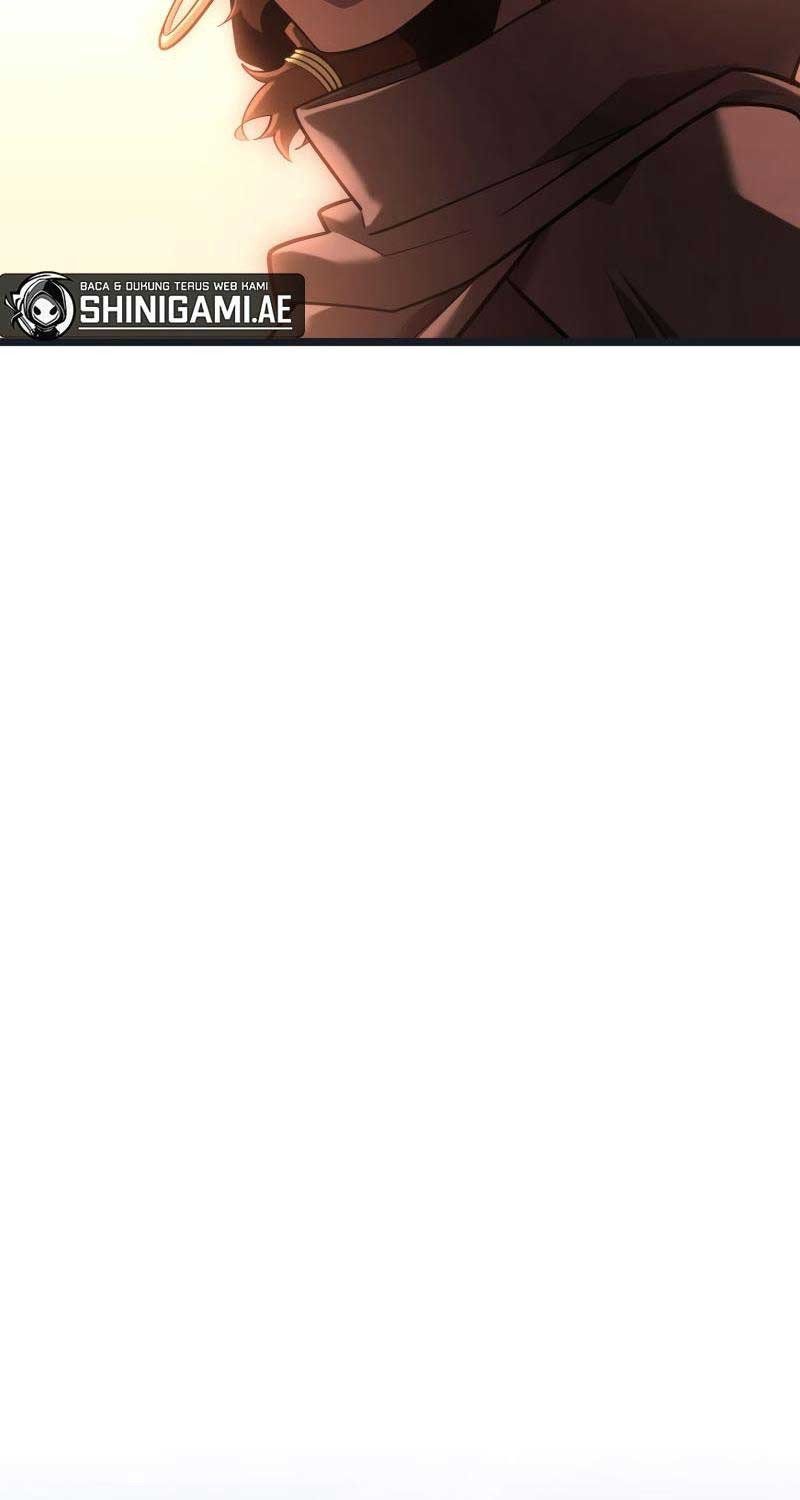 đọc truyện Sự Trở Lại Của Người Chơi Cấp Sss Chương 122 ảnh 78 tại Thiên Thai Truyện