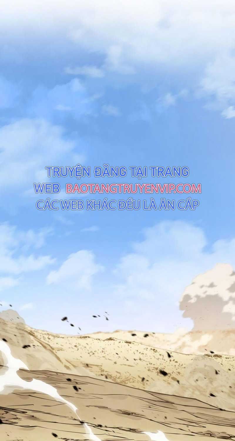 đọc truyện Sự Trở Lại Của Người Chơi Cấp Sss Chương 122 ảnh 79 tại Thiên Thai Truyện