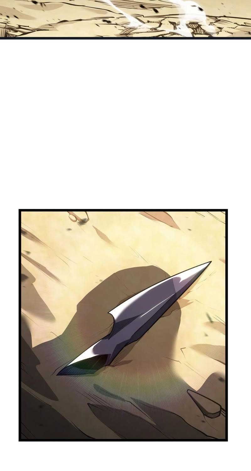 đọc truyện Sự Trở Lại Của Người Chơi Cấp Sss Chương 122 ảnh 80 tại Thiên Thai Truyện