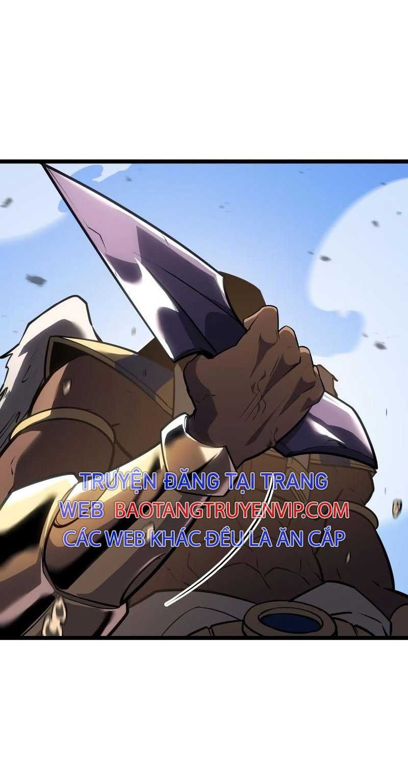 đọc truyện Sự Trở Lại Của Người Chơi Cấp Sss Chương 122 ảnh 81 tại Thiên Thai Truyện