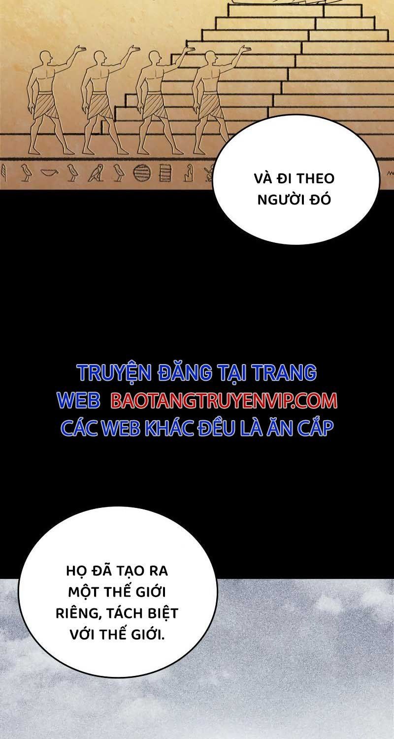 đọc truyện Sự Trở Lại Của Người Chơi Cấp Sss Chương 122 ảnh 10 tại Thiên Thai Truyện