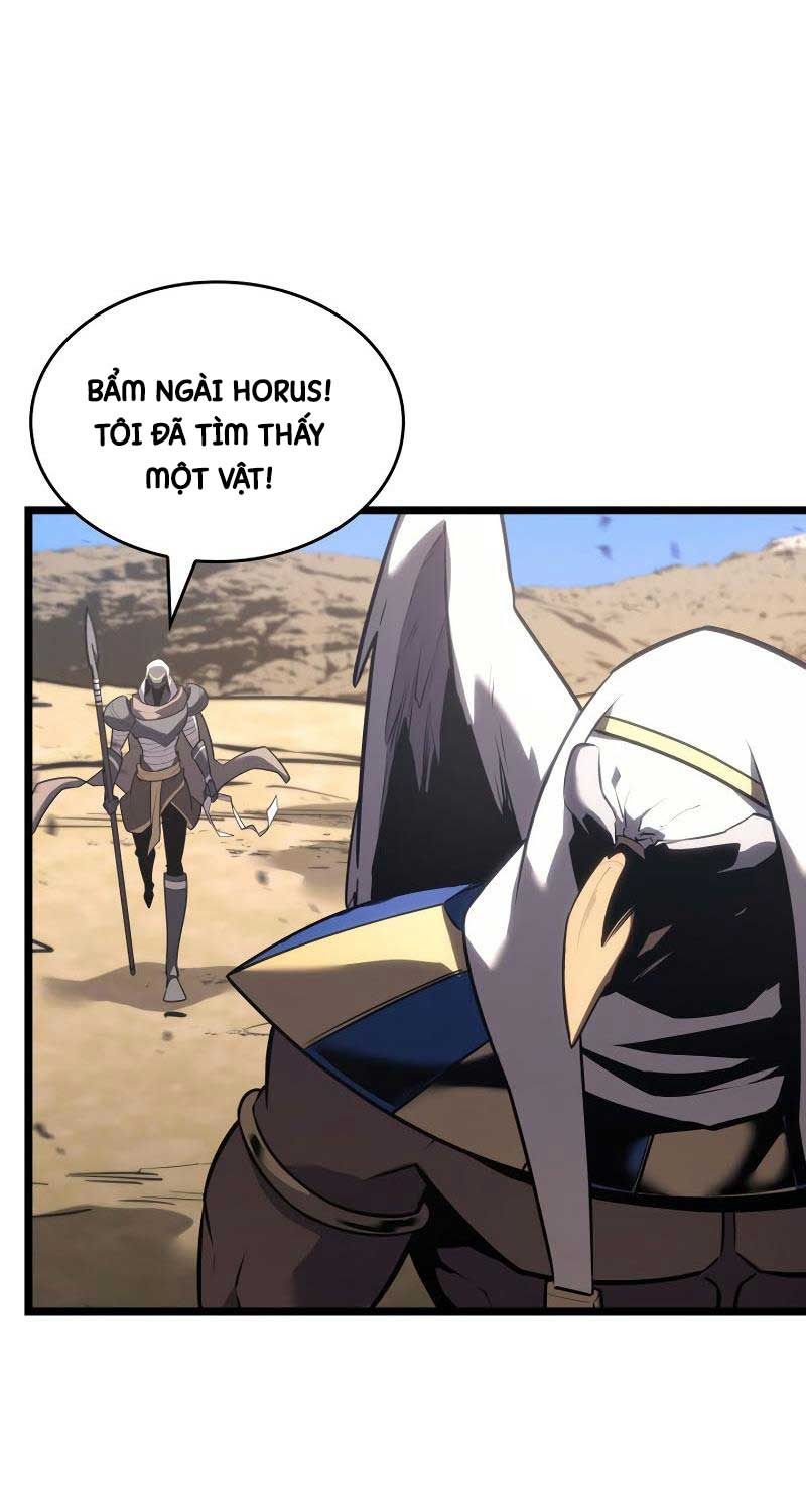 đọc truyện Sự Trở Lại Của Người Chơi Cấp Sss Chương 122 ảnh 82 tại Thiên Thai Truyện