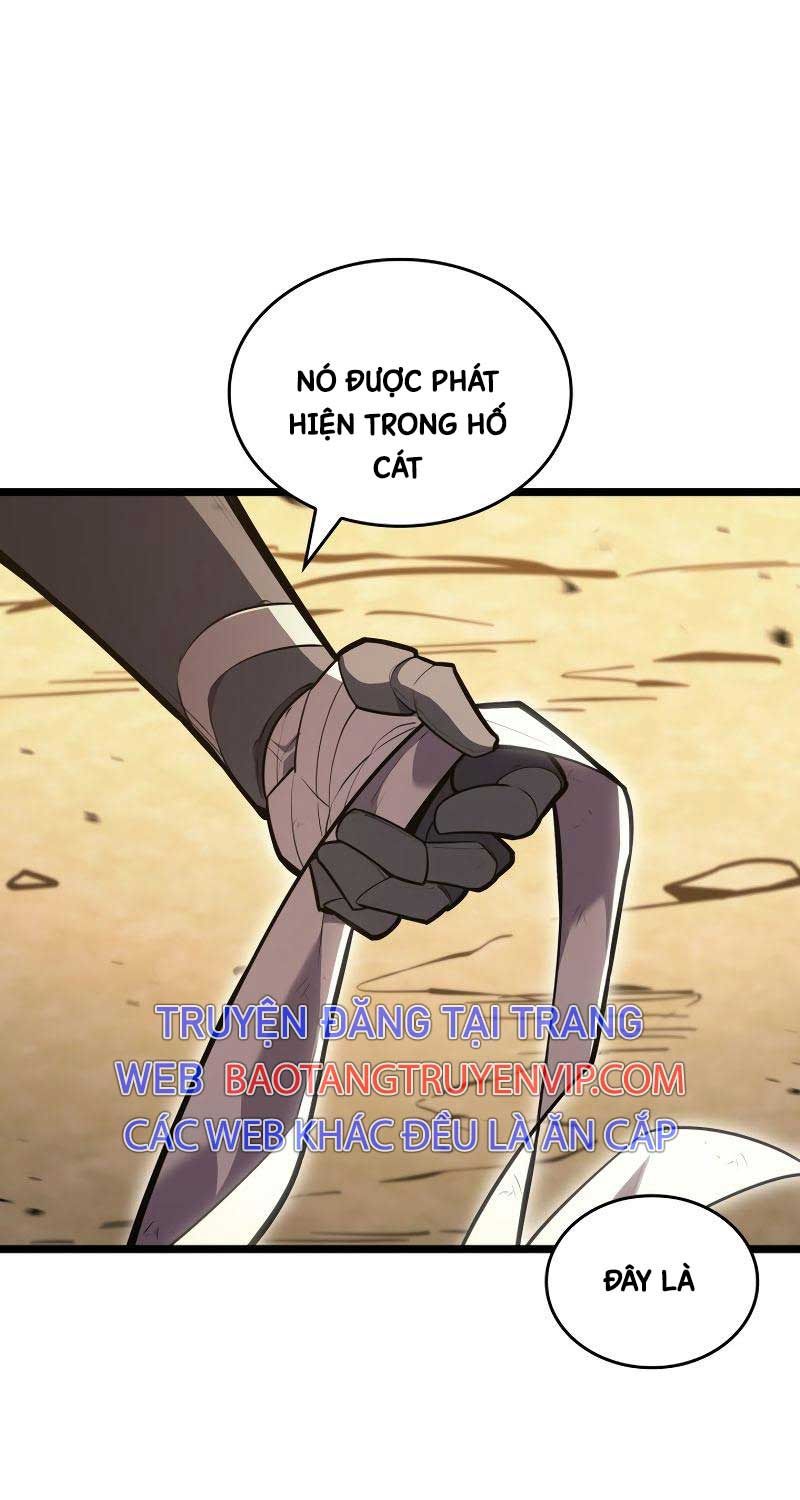 đọc truyện Sự Trở Lại Của Người Chơi Cấp Sss Chương 122 ảnh 84 tại Thiên Thai Truyện