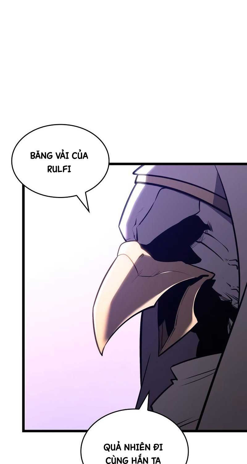 đọc truyện Sự Trở Lại Của Người Chơi Cấp Sss Chương 122 ảnh 85 tại Thiên Thai Truyện