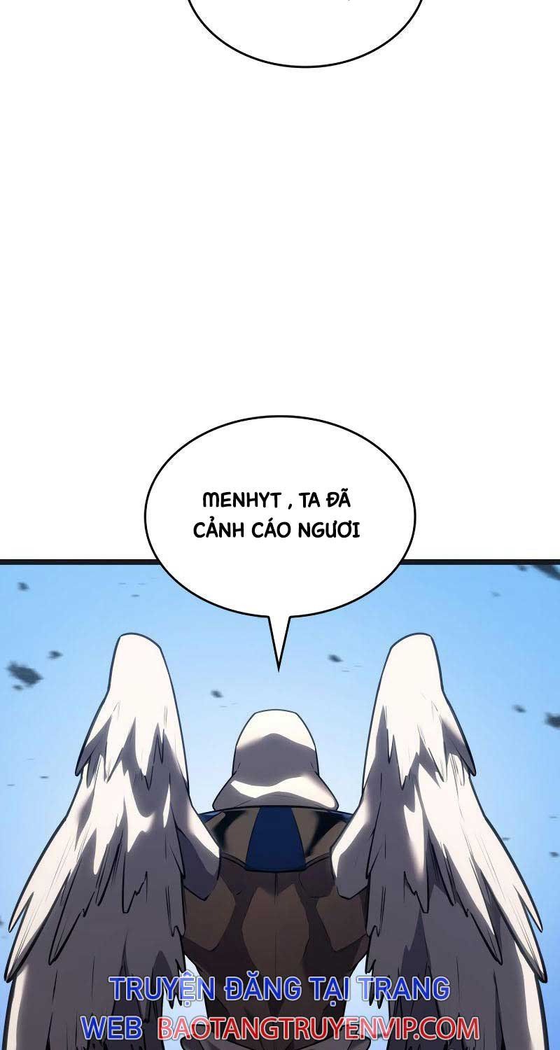 đọc truyện Sự Trở Lại Của Người Chơi Cấp Sss Chương 122 ảnh 86 tại Thiên Thai Truyện