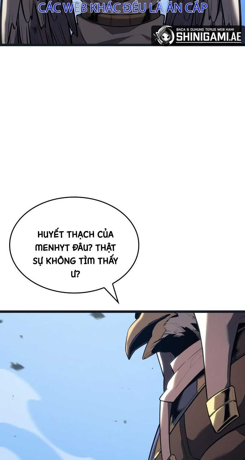 đọc truyện Sự Trở Lại Của Người Chơi Cấp Sss Chương 122 ảnh 87 tại Thiên Thai Truyện