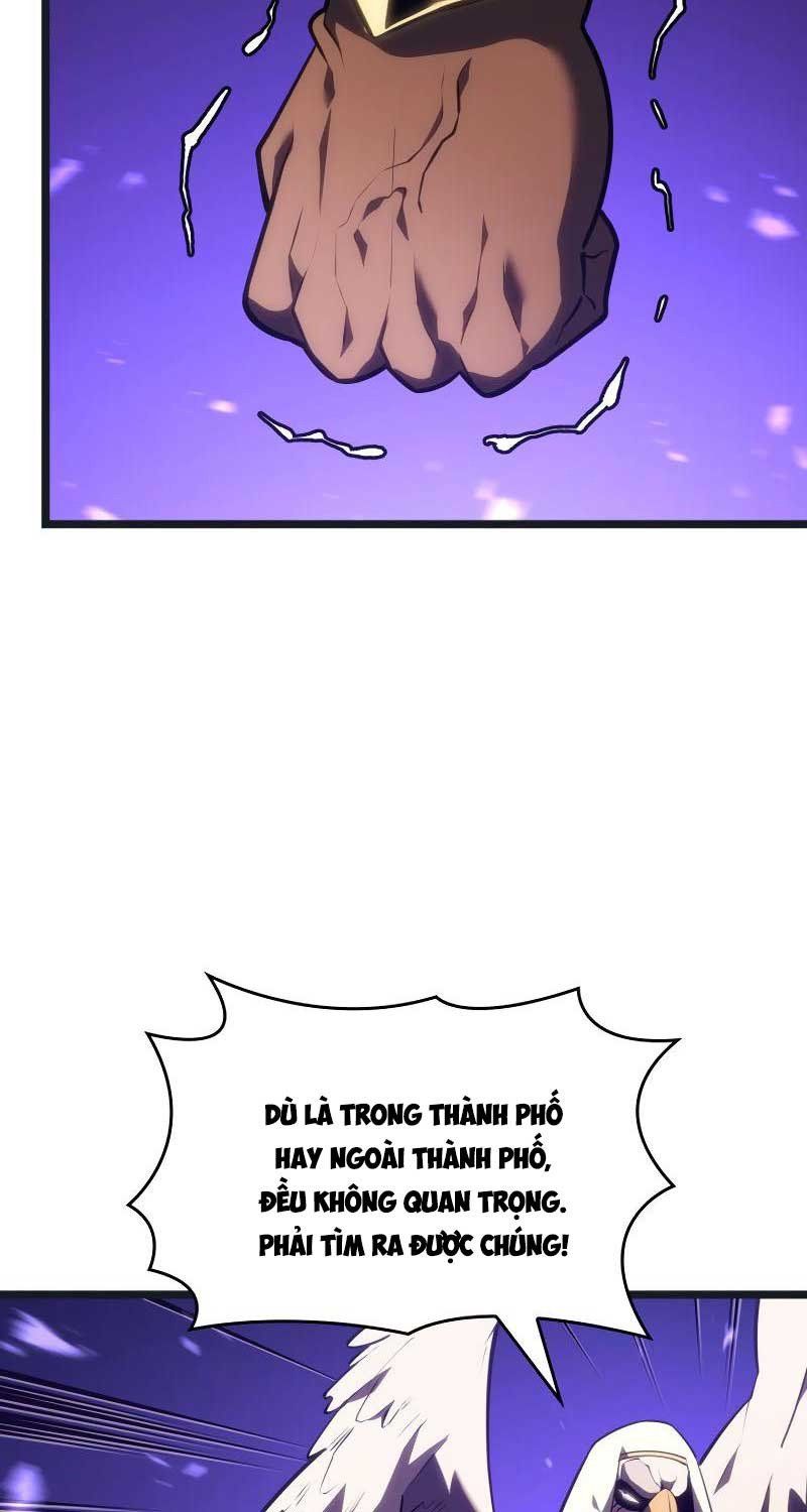 đọc truyện Sự Trở Lại Của Người Chơi Cấp Sss Chương 122 ảnh 89 tại Thiên Thai Truyện