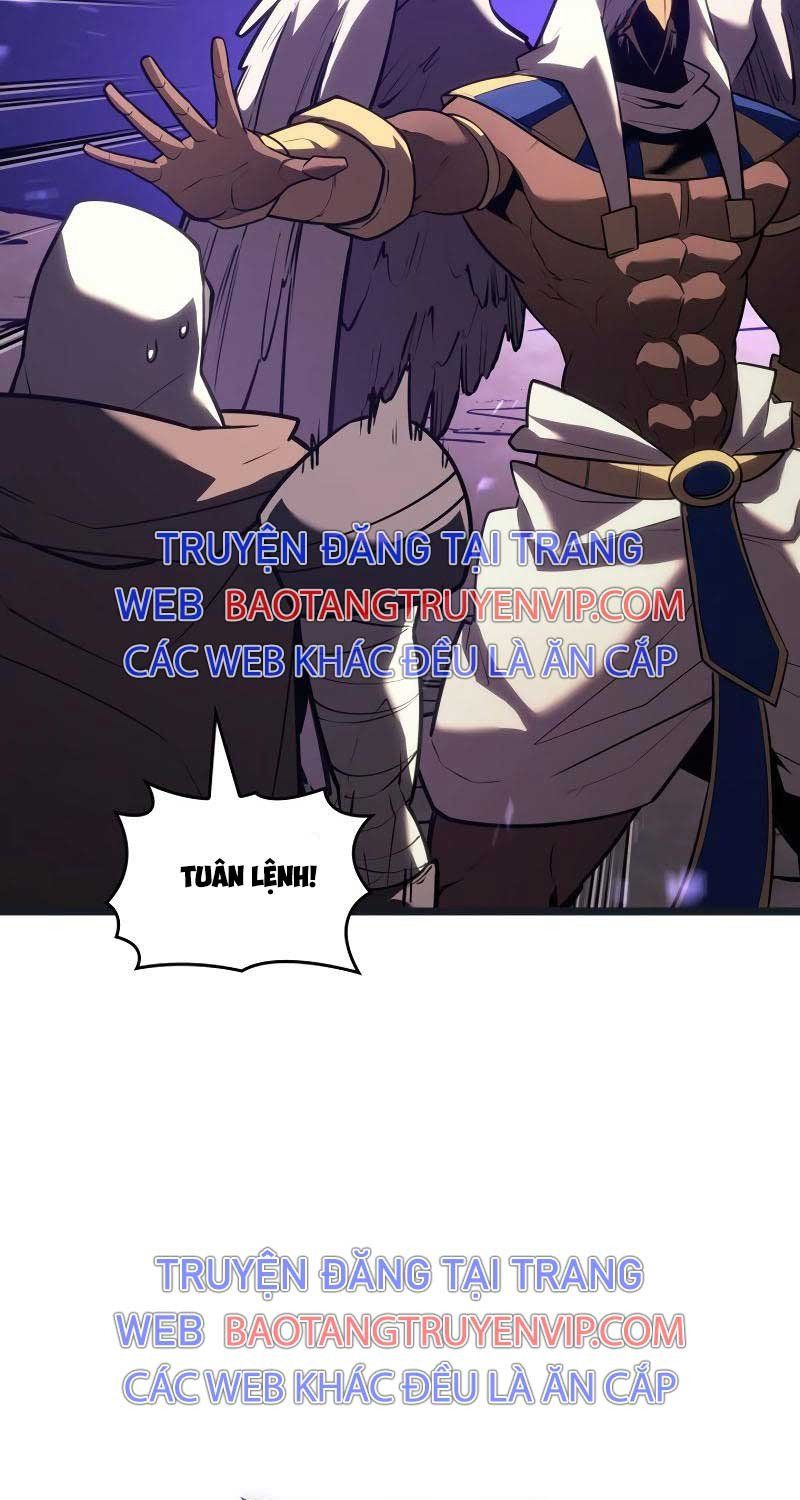 đọc truyện Sự Trở Lại Của Người Chơi Cấp Sss Chương 122 ảnh 90 tại Thiên Thai Truyện