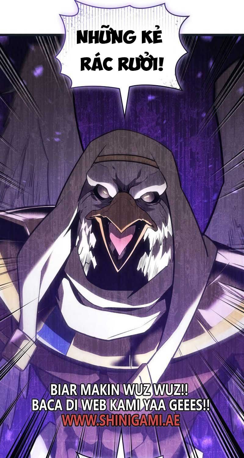 đọc truyện Sự Trở Lại Của Người Chơi Cấp Sss Chương 122 ảnh 91 tại Thiên Thai Truyện