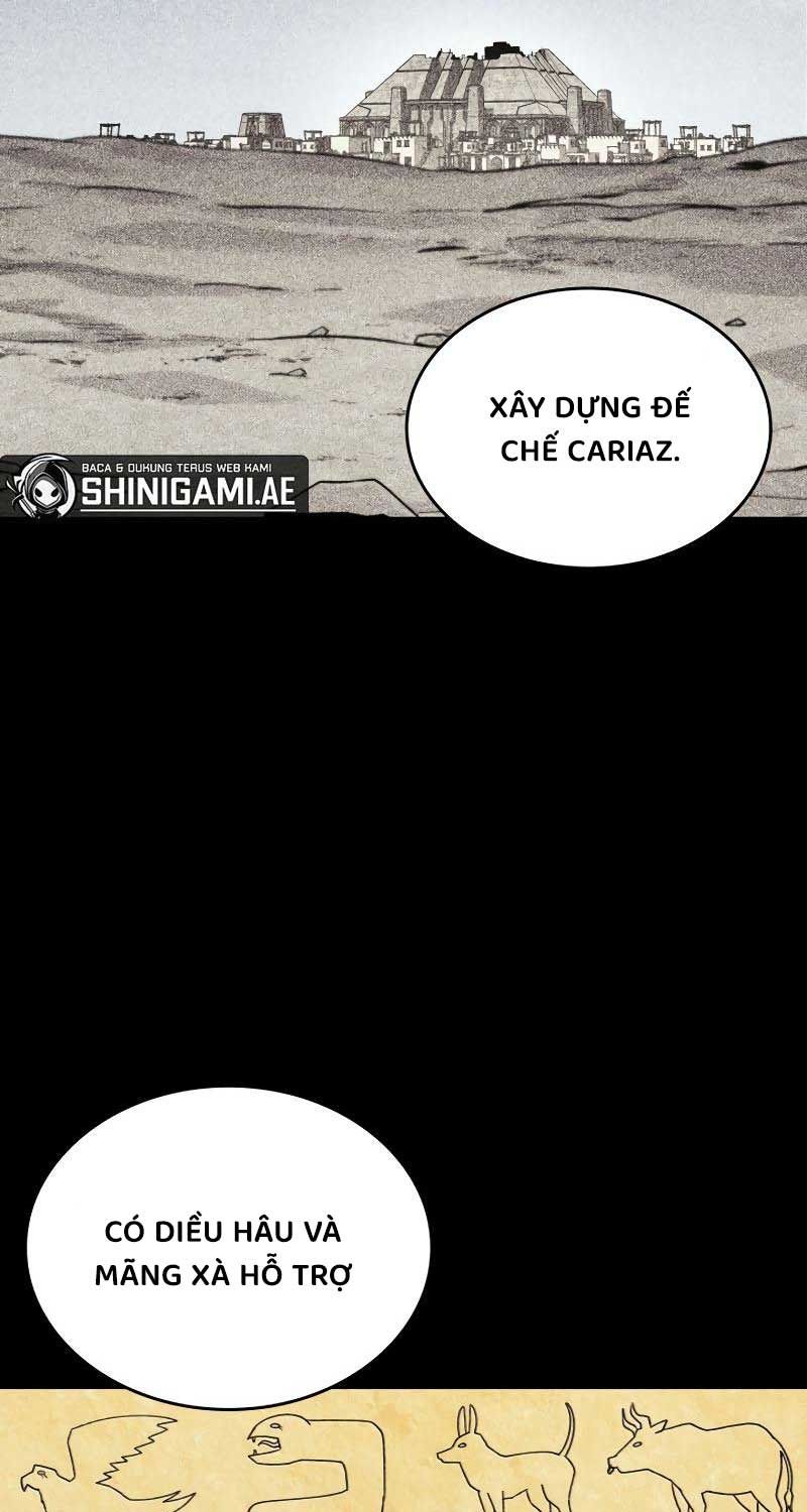 đọc truyện Sự Trở Lại Của Người Chơi Cấp Sss Chương 122 ảnh 11 tại Thiên Thai Truyện