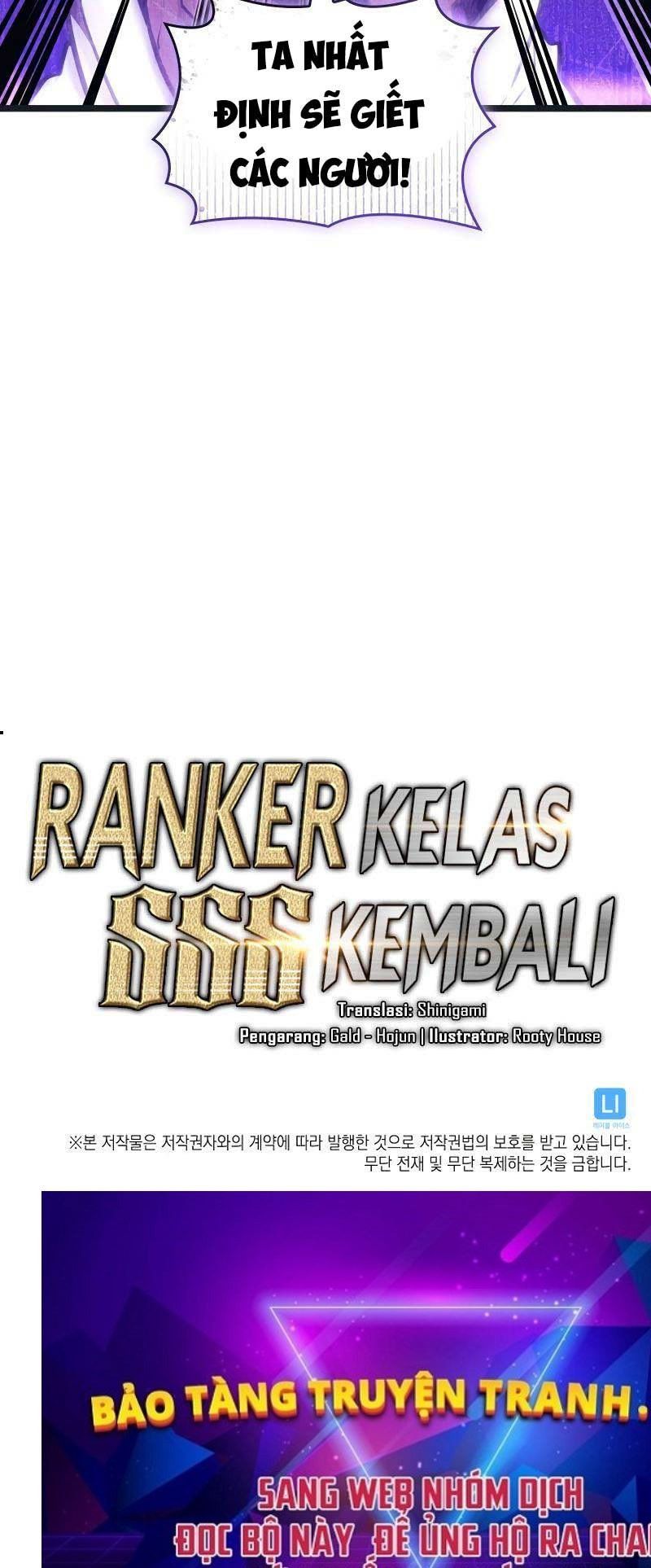 đọc truyện Sự Trở Lại Của Người Chơi Cấp Sss Chương 122 ảnh 92 tại Thiên Thai Truyện