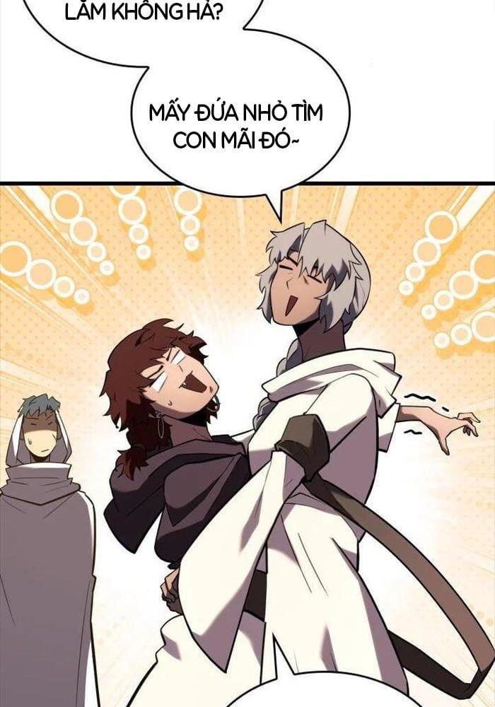 đọc truyện Sự Trở Lại Của Người Chơi Cấp Sss Chương 123 ảnh 12 tại Thiên Thai Truyện