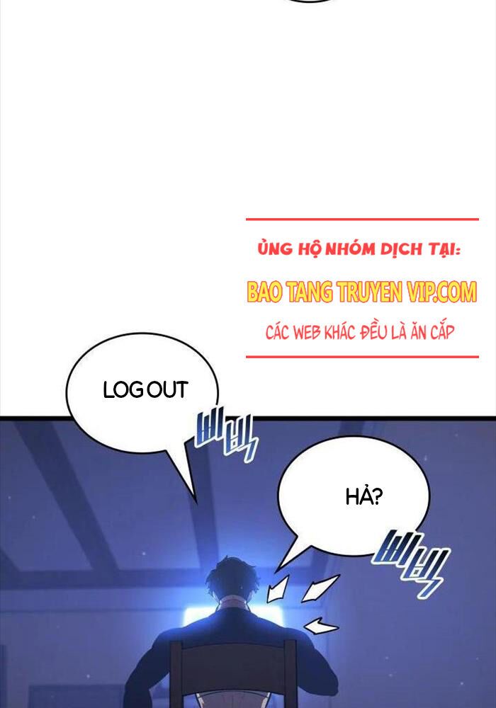 đọc truyện Sự Trở Lại Của Người Chơi Cấp Sss Chương 123 ảnh 103 tại Thiên Thai Truyện