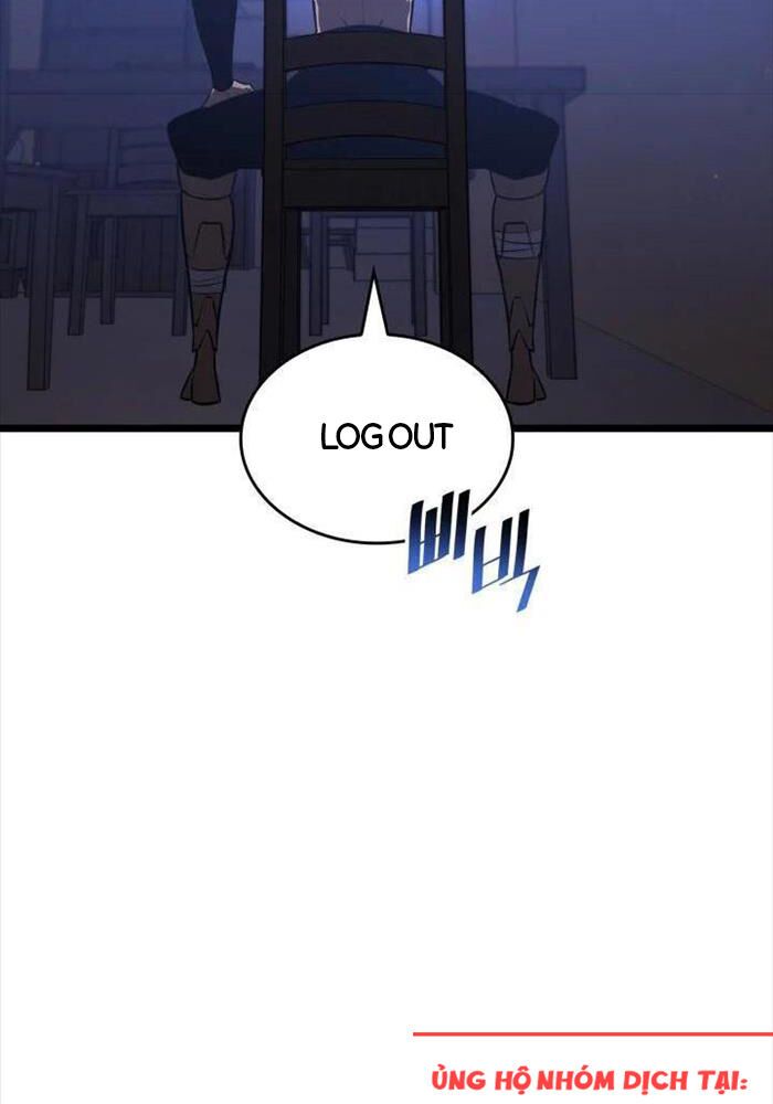 đọc truyện Sự Trở Lại Của Người Chơi Cấp Sss Chương 123 ảnh 104 tại Thiên Thai Truyện