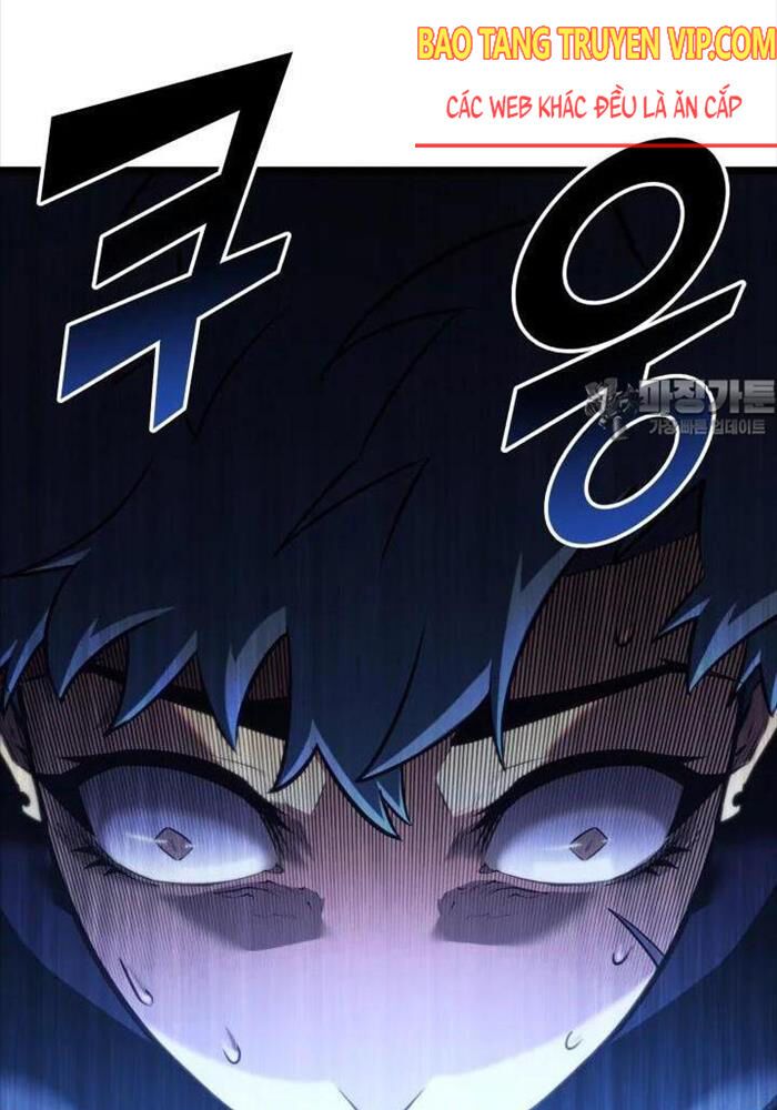 đọc truyện Sự Trở Lại Của Người Chơi Cấp Sss Chương 123 ảnh 105 tại Thiên Thai Truyện