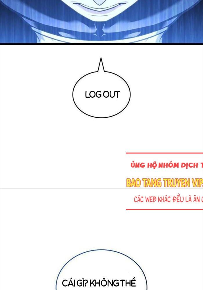 đọc truyện Sự Trở Lại Của Người Chơi Cấp Sss Chương 123 ảnh 106 tại Thiên Thai Truyện