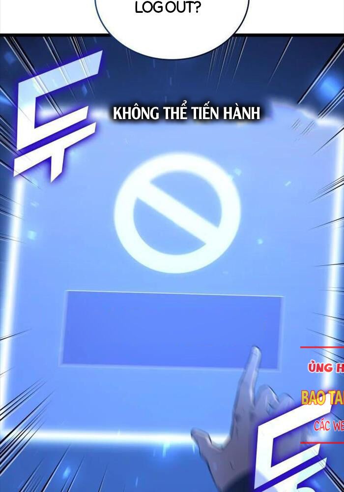 đọc truyện Sự Trở Lại Của Người Chơi Cấp Sss Chương 123 ảnh 107 tại Thiên Thai Truyện