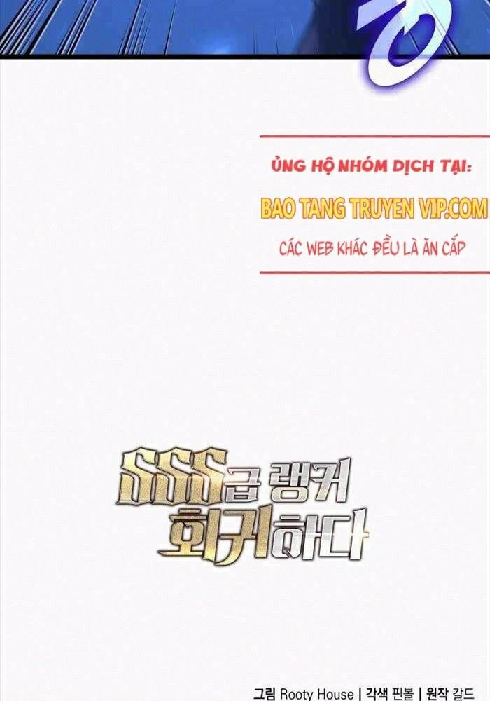 đọc truyện Sự Trở Lại Của Người Chơi Cấp Sss Chương 123 ảnh 108 tại Thiên Thai Truyện