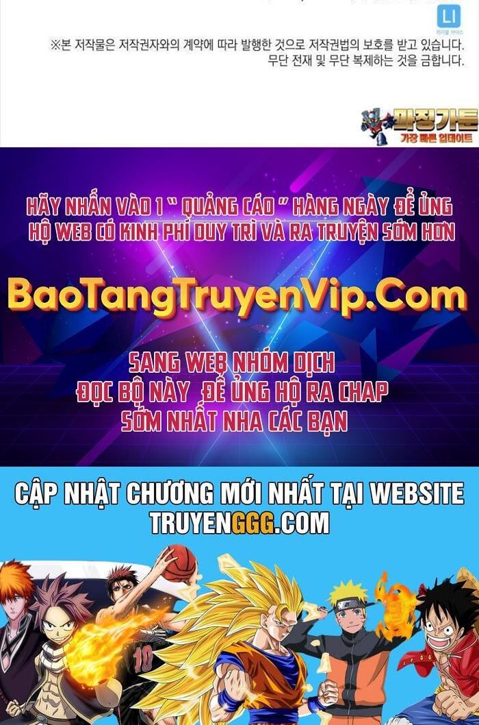 đọc truyện Sự Trở Lại Của Người Chơi Cấp Sss Chương 123 ảnh 109 tại Thiên Thai Truyện