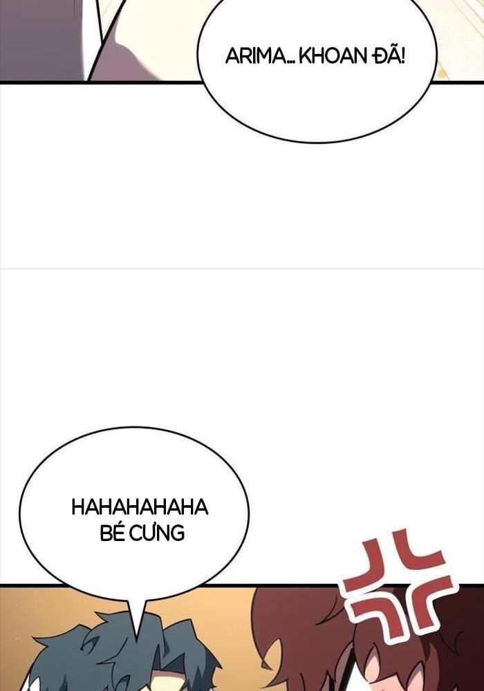 đọc truyện Sự Trở Lại Của Người Chơi Cấp Sss Chương 123 ảnh 13 tại Thiên Thai Truyện