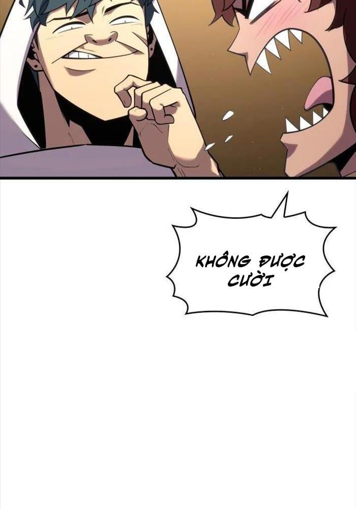 đọc truyện Sự Trở Lại Của Người Chơi Cấp Sss Chương 123 ảnh 14 tại Thiên Thai Truyện