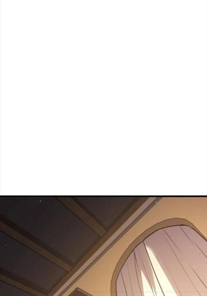 đọc truyện Sự Trở Lại Của Người Chơi Cấp Sss Chương 123 ảnh 15 tại Thiên Thai Truyện