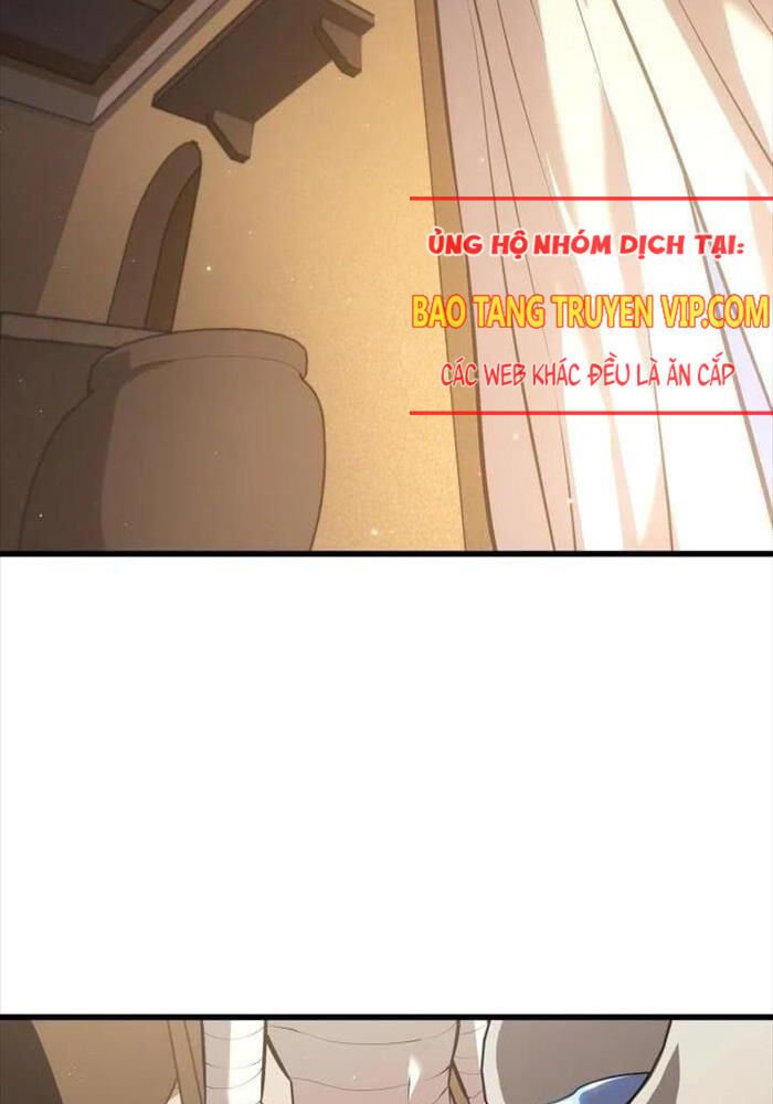 đọc truyện Sự Trở Lại Của Người Chơi Cấp Sss Chương 123 ảnh 16 tại Thiên Thai Truyện