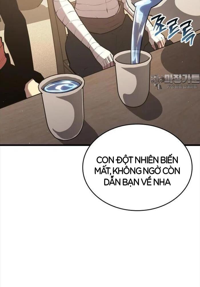 đọc truyện Sự Trở Lại Của Người Chơi Cấp Sss Chương 123 ảnh 17 tại Thiên Thai Truyện