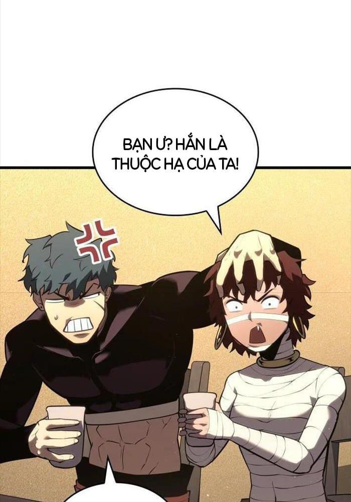 đọc truyện Sự Trở Lại Của Người Chơi Cấp Sss Chương 123 ảnh 18 tại Thiên Thai Truyện