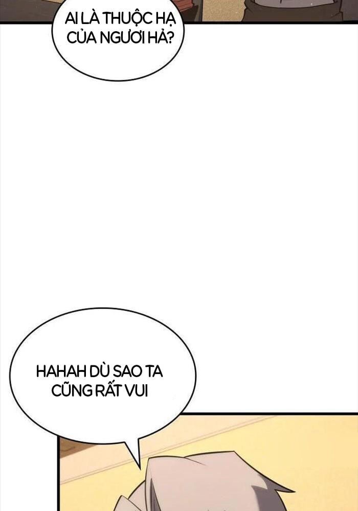 đọc truyện Sự Trở Lại Của Người Chơi Cấp Sss Chương 123 ảnh 19 tại Thiên Thai Truyện