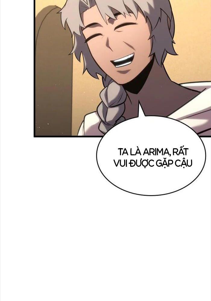 đọc truyện Sự Trở Lại Của Người Chơi Cấp Sss Chương 123 ảnh 20 tại Thiên Thai Truyện