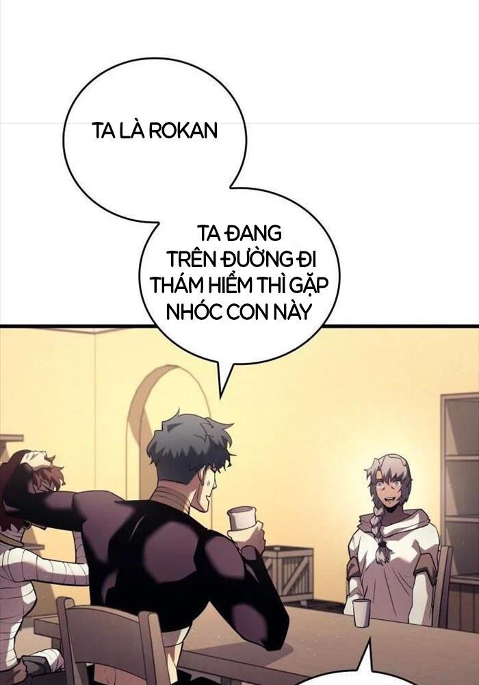 đọc truyện Sự Trở Lại Của Người Chơi Cấp Sss Chương 123 ảnh 21 tại Thiên Thai Truyện