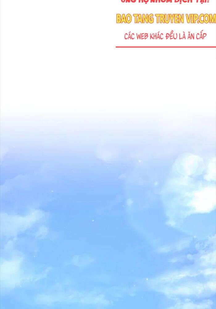 đọc truyện Sự Trở Lại Của Người Chơi Cấp Sss Chương 123 ảnh 4 tại Thiên Thai Truyện