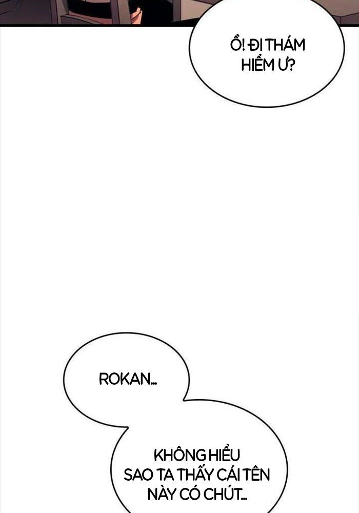 đọc truyện Sự Trở Lại Của Người Chơi Cấp Sss Chương 123 ảnh 22 tại Thiên Thai Truyện