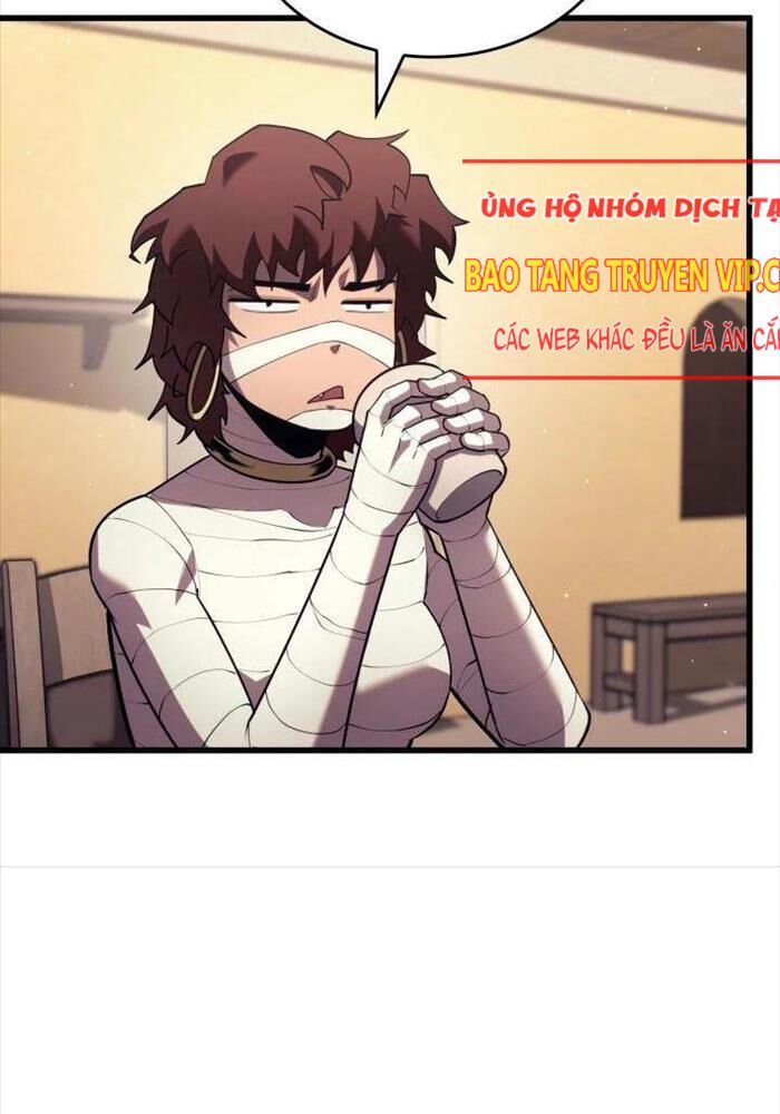 đọc truyện Sự Trở Lại Của Người Chơi Cấp Sss Chương 123 ảnh 23 tại Thiên Thai Truyện