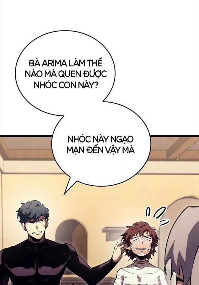 đọc truyện Sự Trở Lại Của Người Chơi Cấp Sss Chương 123 ảnh 24 tại Thiên Thai Truyện