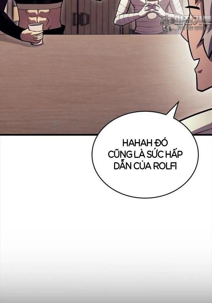 đọc truyện Sự Trở Lại Của Người Chơi Cấp Sss Chương 123 ảnh 25 tại Thiên Thai Truyện