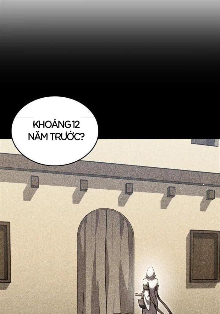 đọc truyện Sự Trở Lại Của Người Chơi Cấp Sss Chương 123 ảnh 26 tại Thiên Thai Truyện