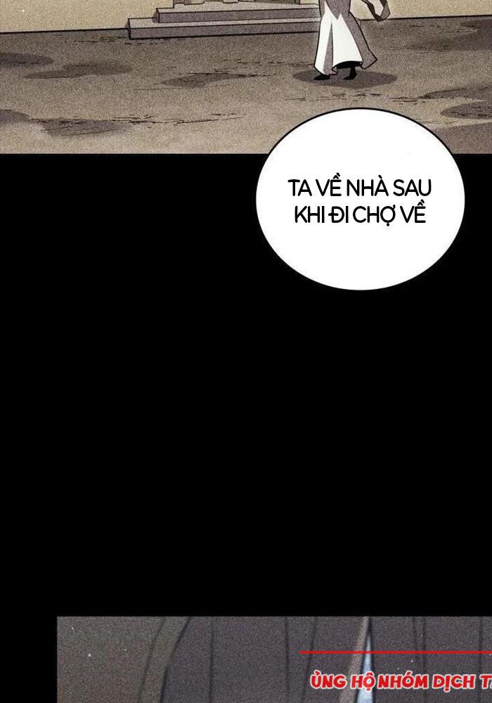 đọc truyện Sự Trở Lại Của Người Chơi Cấp Sss Chương 123 ảnh 27 tại Thiên Thai Truyện