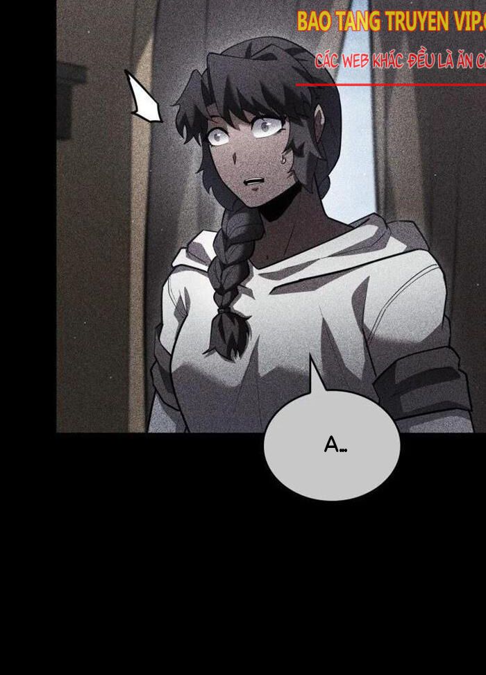 đọc truyện Sự Trở Lại Của Người Chơi Cấp Sss Chương 123 ảnh 28 tại Thiên Thai Truyện