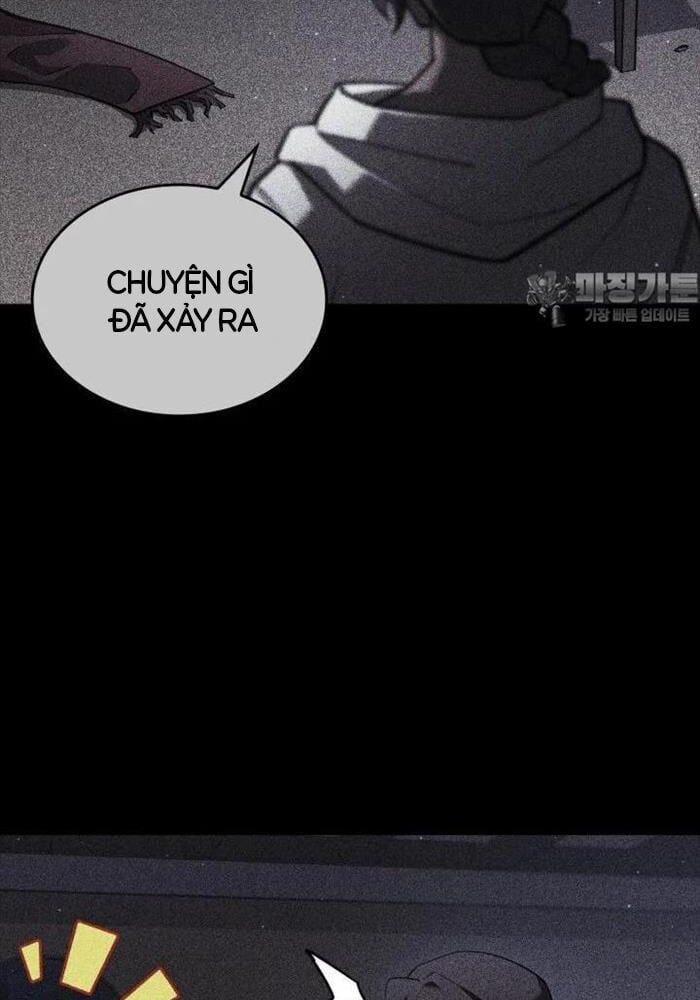 đọc truyện Sự Trở Lại Của Người Chơi Cấp Sss Chương 123 ảnh 30 tại Thiên Thai Truyện