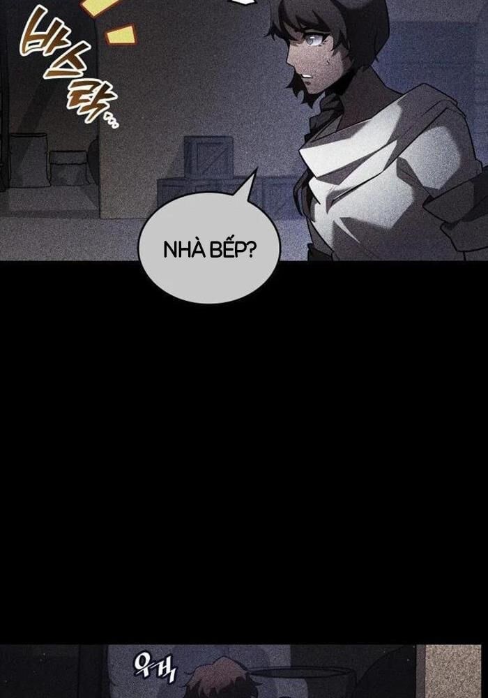 đọc truyện Sự Trở Lại Của Người Chơi Cấp Sss Chương 123 ảnh 31 tại Thiên Thai Truyện