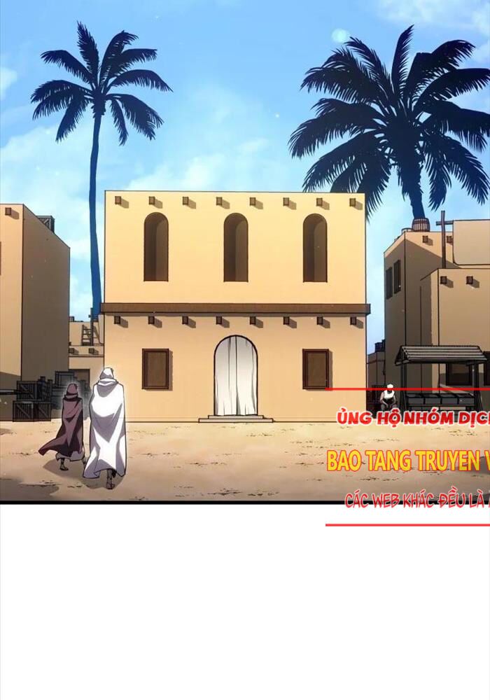 đọc truyện Sự Trở Lại Của Người Chơi Cấp Sss Chương 123 ảnh 5 tại Thiên Thai Truyện